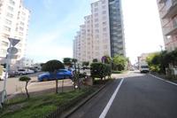 その他:外観
