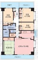 Thumb ffdb024222