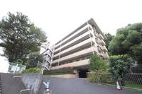 その他:小中学校は徒歩圏内にありますので、お子様を安心して学校に見送ることができそうですね。