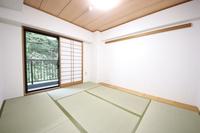 その他:和室