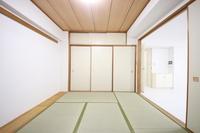 その他:和室