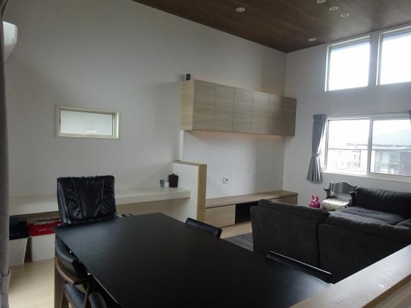 外観:京王線「北野」駅徒歩15分！