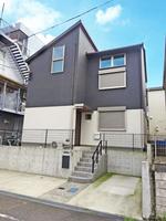 その他:周囲に高い建物がないため、陽当り良好です！
落ち着いた暮らしが叶う閑静な住宅地です。