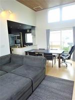 リビング:リビング