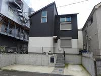 その他:外観