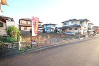 Thumb 0827948986