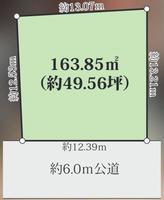 Thumb 5437b762cc
