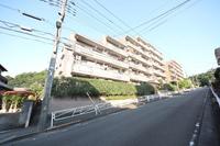 その他:外観
