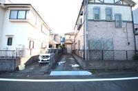 その他:小中学校は徒歩圏内にありますので、お子様を安心して学校に見送ることができそうですね。