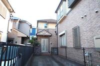 その他:周囲に高い建物がないため、陽当り良好です！
落ち着いた暮らしが叶う閑静な住宅地です。