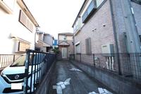 その他:利便性と住環境の良さを兼ね備えた土地で夢のマイホーム生活！
