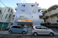 その他:閑静な住宅に立地しています。
落ち着いた環境での生活を過ごすことができそうですね。
