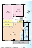 Thumb b5183c9d67