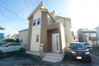その他:閑静な住宅に立地しています。
落ち着いた環境での生活を過ごすことができそうですね。
