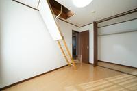 その他:洋室