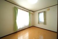 その他:洋室