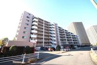 その他:閑静な住宅に立地しています。
落ち着いた環境での生活を過ごすことができそうですね。
