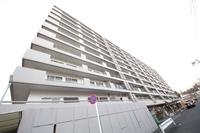 その他:閑静な住宅に立地しています。
落ち着いた環境での生活を過ごすことができそうですね。
