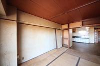 その他:和室