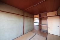 その他:和室