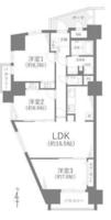 Thumb 10fd9b6912