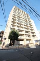 その他:小学校と中学校は徒歩圏内にありますので、お子様を安心して学校に見送ることができそうですね。