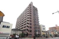 その他:小中学校は徒歩圏内にありますので、お子様を安心して学校に見送ることができそうですね。