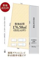 Thumb cc5581e3a4