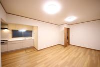 八王子市大和田町　中古戸建