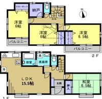 Thumb f17d783e35