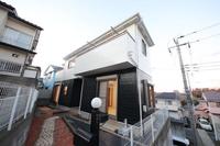 その他:小中学校は徒歩圏内にありますので、お子様を安心して学校に見送ることができそうですね。