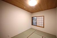 その他:和室
