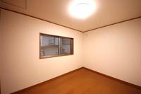 その他:洋室