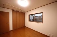 その他:洋室