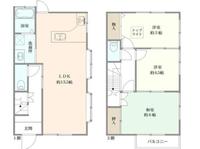 Thumb b55d950c2b