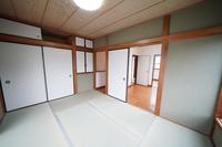 その他:和室