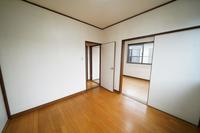 その他:洋室