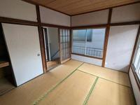 その他:和室