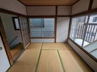 その他:和室