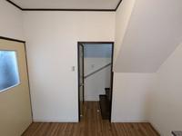 その他:その他内観