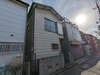 その他:外観