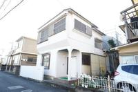 その他:閑静な住宅に立地しています。

