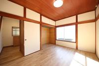その他:洋室