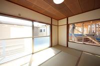 その他:和室