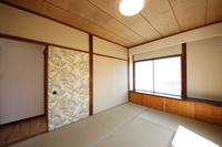 その他:和室
