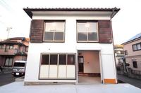 Thumb ba29661908