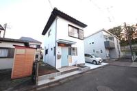 その他:前面道路含む現地写真