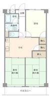 Thumb 9b5ad65074