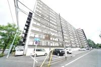 その他:閑静な住宅に立地しています。
