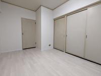 その他:洋室